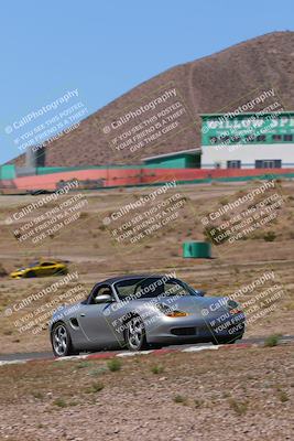 media/Mar-23-2022-Open Track Racing (Wed) [[7052afba65]]/1-blue/session 3 turn 6/